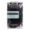 Tangle® Teezer Tangle Teezer The Original Detangling Hairbrush - Panther Black -Care Products Shop 148057 0