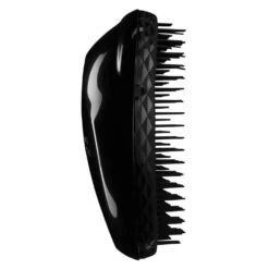 Tangle® Teezer Tangle Teezer The Original Detangling Hairbrush - Panther Black -Care Products Shop 148057 2