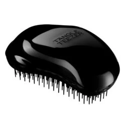 Tangle® Teezer Tangle Teezer The Original Detangling Hairbrush - Panther Black -Care Products Shop 148057 3