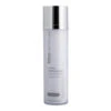 Intraceuticals Opulence Moisture Brightening Cream