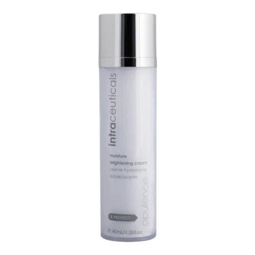 Intraceuticals Opulence Moisture Brightening Cream 3 Intraceuticals Opulence Moisture Brightening Cream