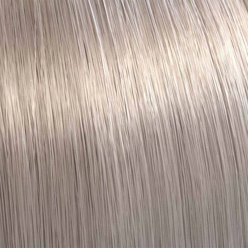 Wella Professionals Illumina Colour Tube Permanent Hair Colour - 10/69 Lightest Violet Cendre Blonde 60ml 6 Wella Professionals Illumina Colour Tube Permanent Hair Colour - 10/69 Lightest Violet Cendre Blonde 60ml - Image 4