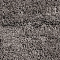 Salon Services Bleach Resistant Towels, Black, Pack Of 12 -Care Products Shop 151868 swatch