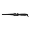 BaByliss PRO Conical Wand Black 25-13mm -Care Products Shop 152326 0