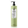 Maria Nila Structure Repair Conditioner 1L -Care Products Shop 154288 0