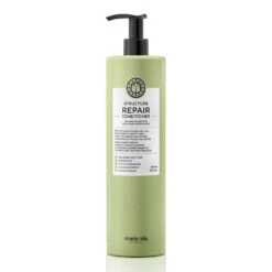 Maria Nila Structure Repair Conditioner 1L