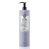 Maria Nila Sheer Silver Conditioner 1L 1 Maria Nila Sheer Silver Conditioner 1L -Care Products Shop 154301 0