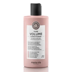 Maria Nila Pure Volume Conditioner 300ml