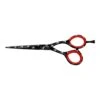GlamTech EVO Skull Scissors 5 Inch -Care Products Shop 154358 0