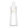 Wella Professionals Blondor Freelights Developer 6% 1l -Care Products Shop 155272 0