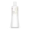 Wella Professionals Blondor Freelights Developer 9% 1l