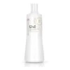 Wella Professionals Blondor Freelights Developer 12% 40 Vol 1 Litre -Care Products Shop 155274 0