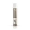 Wella Professionals EIMI Dynamic Fix Hairspray 500ml -Care Products Shop 155462 0