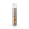 Wella Professionals EIMI Super Set Hairspray 500ml -Care Products Shop 155466 0