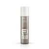 Wella Professionals EIMI Flexible Finish Hairspray 250ml -Care Products Shop 155467 0