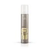 Wella Professionals EIMI Glam Mist Shine Spray 200ml -Care Products Shop 155468 0