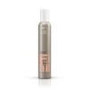Wella Professionals EIMI Natural Volume Mousse 500ml