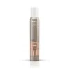 Wella Professionals EIMI Extra Volume Hair Mousse 500ml