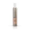Wella Professionals EIMI Shape Control Hair Mousse 500ml