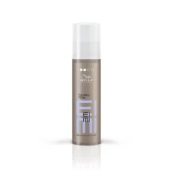 Wella Professionals EIMI Flowing Form Anti Frizz Hair Balm 100ml