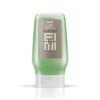 Wella Professionals EIMI Sculpt Force Styling Hair Gel 125ml -Care Products Shop 155489 0