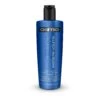 Osmo Extreme Volume Conditioner 1000ml