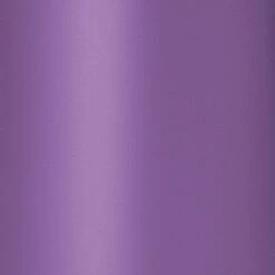 Denman Tangle Tamer Ultra Paddle Brush - Pink 7 Denman Tangle Tamer Ultra Paddle Brush - Pink -Care Products Shop 156887 swatch 1