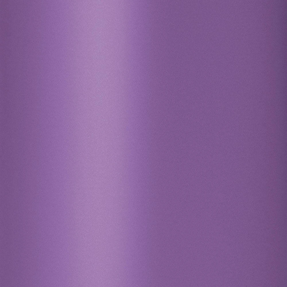 Denman Tangle Tamer Ultra Paddle Brush - Pink 5 Denman Tangle Tamer Ultra Paddle Brush - Pink - Image 3