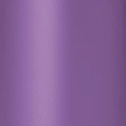 Denman Tangle Tamer Ultra Paddle Brush - VIOLET -Care Products Shop 156887 swatch