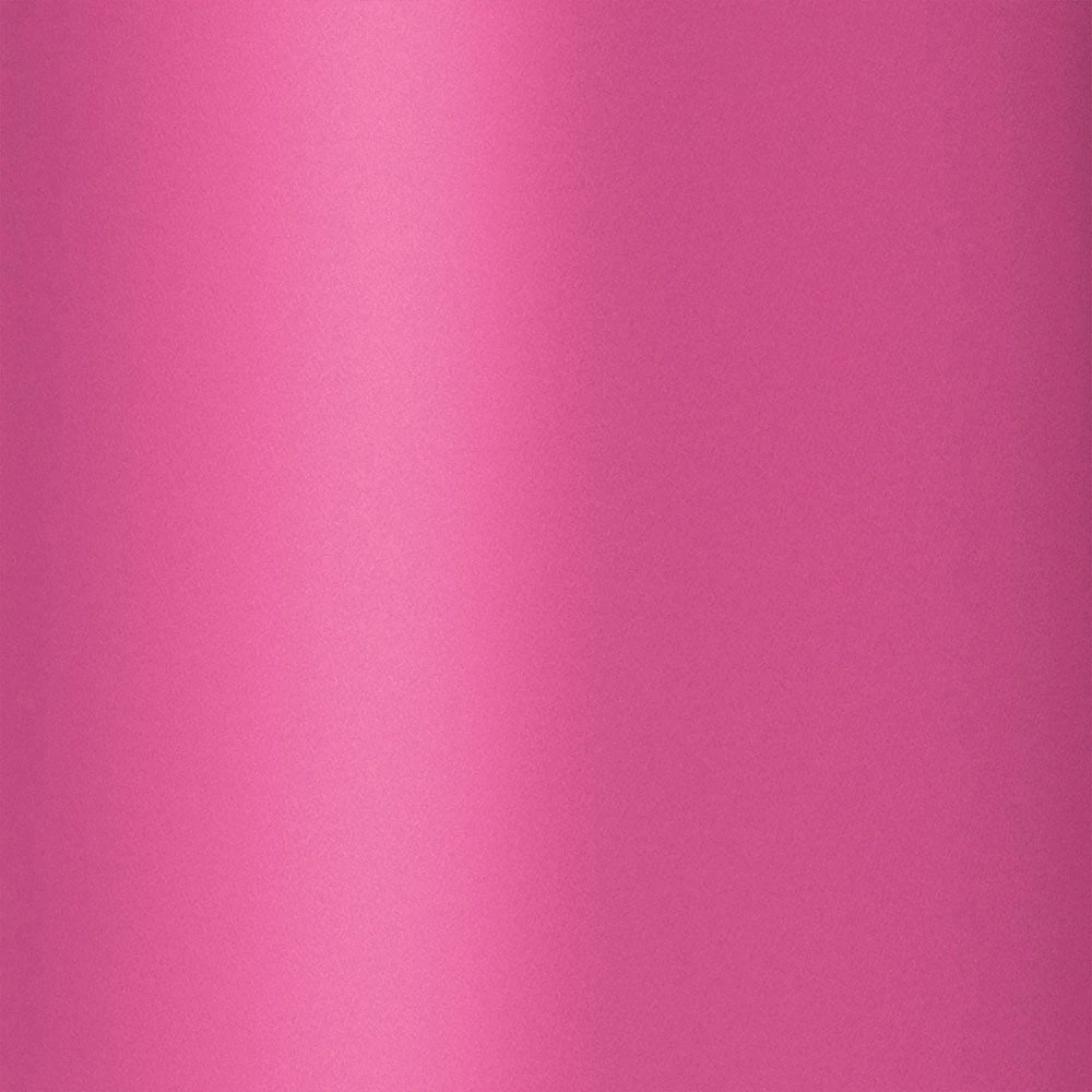 Denman Tangle Tamer Ultra Paddle Brush - Pink 4 Denman Tangle Tamer Ultra Paddle Brush - Pink - Image 2