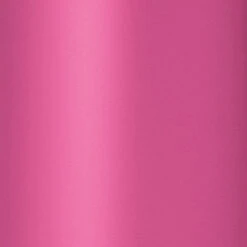 Denman Tangle Tamer Ultra Paddle Brush - VIOLET -Care Products Shop 156888 swatch