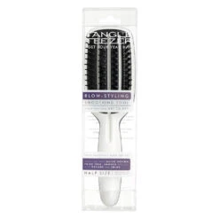 Tangle® Teezer Tangle Teezer Blow-Styling Smoothing Tool Half Size