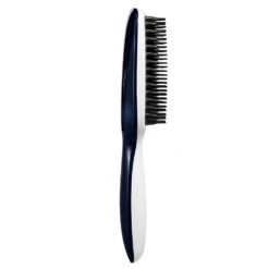 Tangle® Teezer Tangle Teezer Blow-Styling Smoothing Tool Half Size -Care Products Shop 157442 2