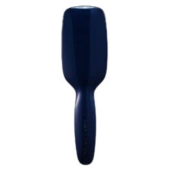 Tangle® Teezer Tangle Teezer Blow-Styling Smoothing Tool Half Size -Care Products Shop 157442 3