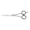 Jaguar White Line Silver Ice Scissors 7" -Care Products Shop 158021 0