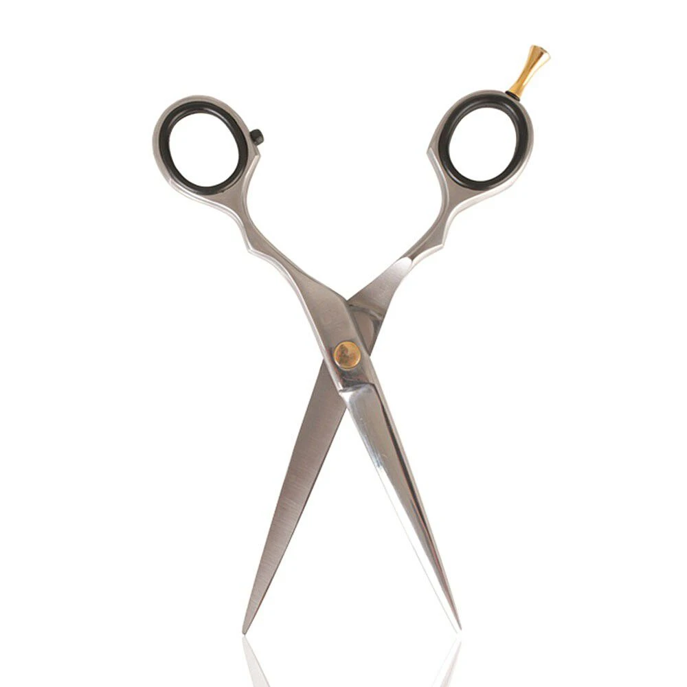 Salon Services S1 Scissors 6 Inch 3 Salon Services S1 Scissors 6 Inch