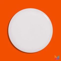 Matrix Total Results Mega Sleek Iron Smoother Spray 250ml -Care Products Shop 159010 3