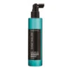 Matrix Total Results High Amplify Wonder Boost Root Lifter 200ml -Care Products Shop 159013 0
