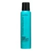 Matrix Total Results High Amplify Foam Volumizer Full Bodifying Mousse 270ml