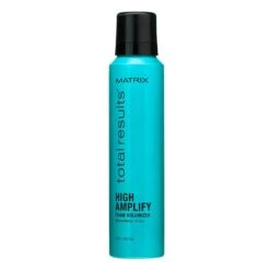 Matrix Total Results High Amplify Foam Volumizer Full Bodifying Mousse 270ml