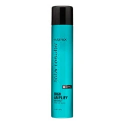 Matrix Total Results High Amplify Hair Spray 400ml