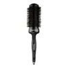 Barnum Magnesium Brush 43mm
