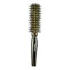 Barnum Ysocel Brush 24mm 1 Barnum Ysocel Brush 24mm -Care Products Shop 159165 0