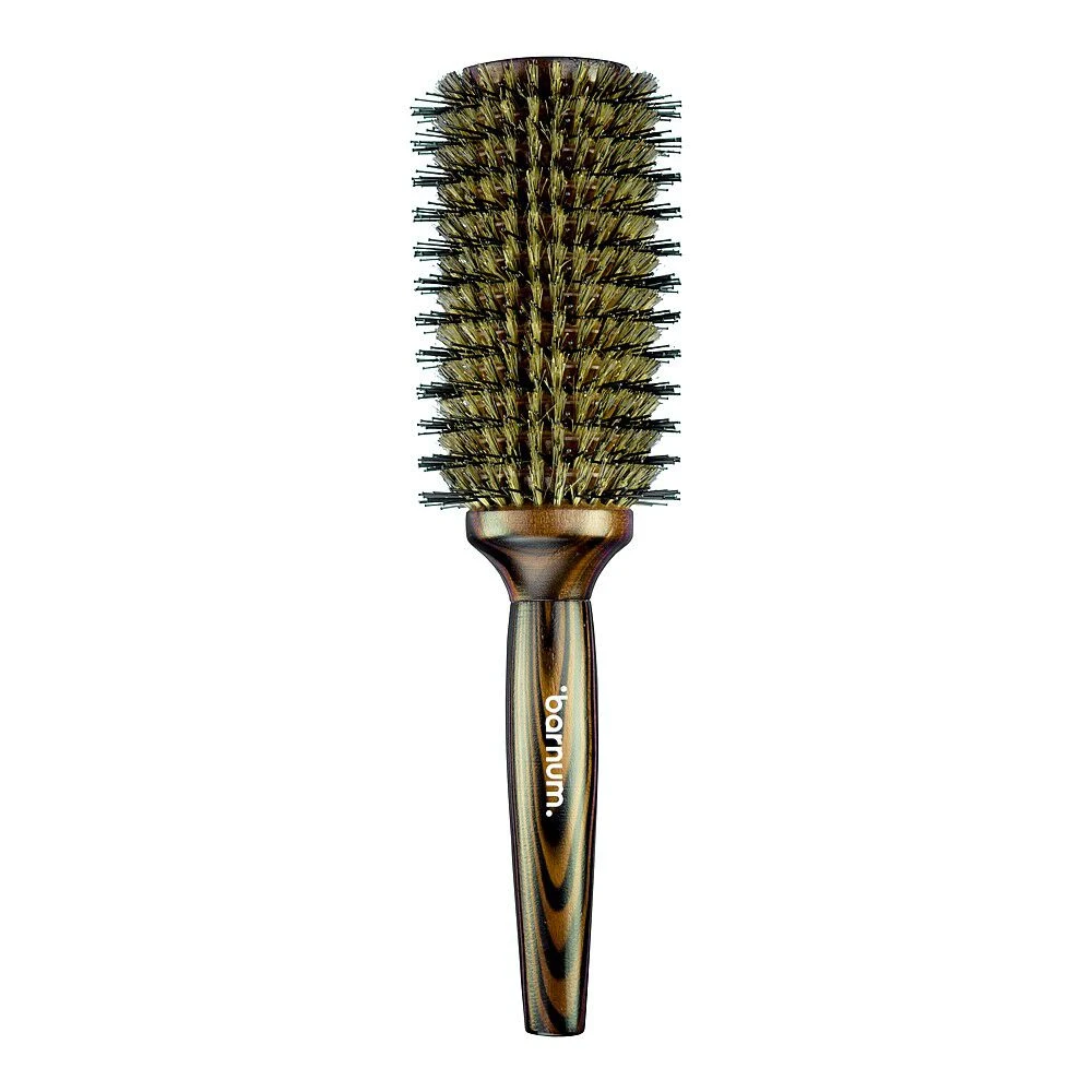 Barnum Ysocel Brush 44mm 3 Barnum Ysocel Brush 44mm