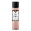 Maria Nila Style & Finish Volume Spray 400ml