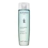 Sothys Purity Lotion 1 Sothys Purity Lotion -Care Products Shop 160182L 26505 2578 detail