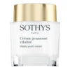 Sothys Vitality Youth Cream 1 Sothys Vitality Youth Cream -Care Products Shop 160384S 47687 112 detail