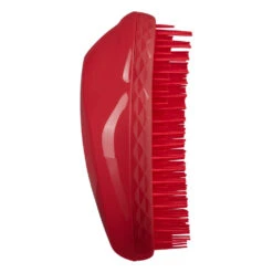 Tangle® Teezer Tangle Teezer Thick & Curly Detangling Hair Brush -Care Products Shop 160512 2