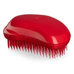 Tangle® Teezer Tangle Teezer Thick & Curly Detangling Hair Brush -Care Products Shop 160512 3