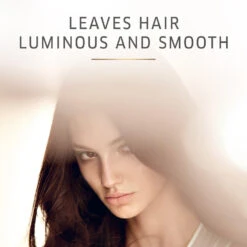 Wella Professionals Oil Reflections Conditioner 200ml -Care Products Shop 161718 2